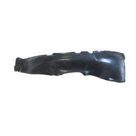 VOLKSWAGEN POLO- 4- 99/01; ÖN ÇAMURLUK DAVLUMBAZI SOL 1029-2112