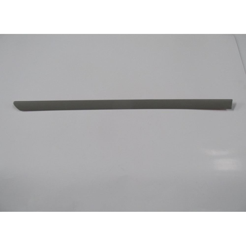 VOLKSWAGEN POLO- 4- 99/01; ARKA KAPI BANDI SAĞ GRİ 1029-2261A