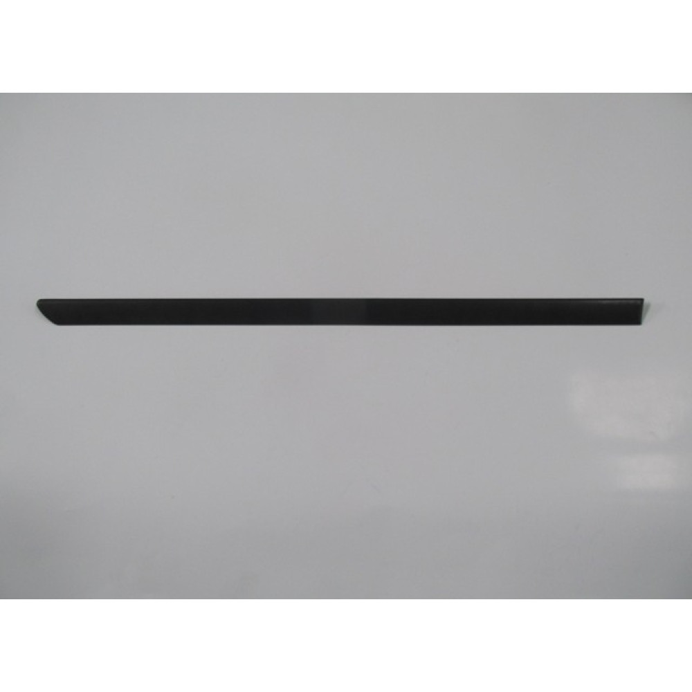 VOLKSWAGEN POLO- 4- 99/01; ARKA KAPI BANDI SAĞ SİYAH 1029-2261