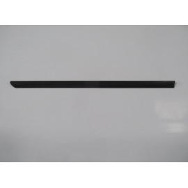 VOLKSWAGEN POLO- 4- 99/01; ARKA KAPI BANDI SAĞ SİYAH 1029-2261