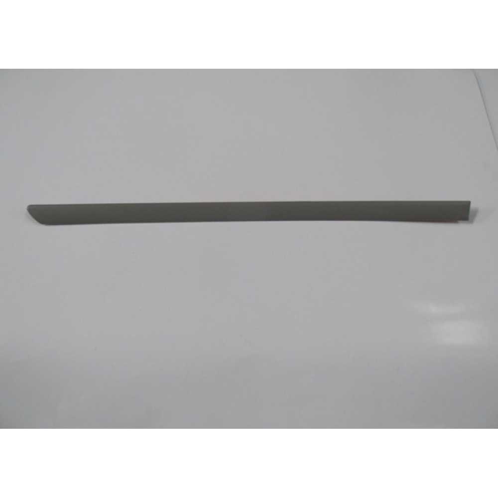 VOLKSWAGEN POLO- 4- 99/01; ARKA KAPI BANDI SOL GRİ 1029-2262A