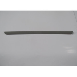 VOLKSWAGEN POLO- 4- 99/01; ARKA KAPI BANDI SOL GRİ 1029-2262A