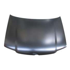 VOLKSWAGEN POLO- 4- 99/01; MOTOR KAPUTU (TYG) 1029-2300