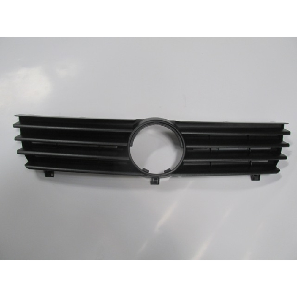 VOLKSWAGEN POLO- 4- 99/01; ÖN PANJUR SİYAH(TÜV)(TYG) 1029-2341