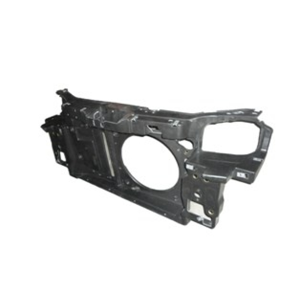 VOLKSWAGEN POLO- 4- 99/01; ÖN PANEL KOMPLE MANUEL (KLİMASIZ/BENZİNLİ) (PLASTİK) (TW) 1029-2350B