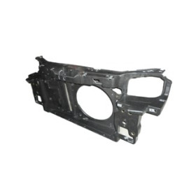 VOLKSWAGEN POLO- 4- 99/01; ÖN PANEL KOMPLE MANUEL (KLİMASIZ/BENZİNLİ) (PLASTİK) (TW) 1029-2350B