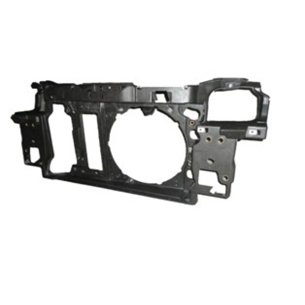 VOLKSWAGEN POLO- 4- 99/01; ÖN PANEL KOMPLE DİZEL (1.4CC) (PLASTİK) (TW) 1029-2350C