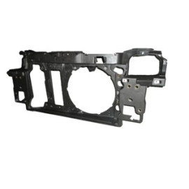 VOLKSWAGEN POLO- 4- 99/01; ÖN PANEL KOMPLE DİZEL (1.4CC) (PLASTİK) (TW) 1029-2350C