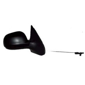 VOLKSWAGEN POLO- 4- 99/01; KAPI AYNASI SAĞ MANUEL 1029-2991