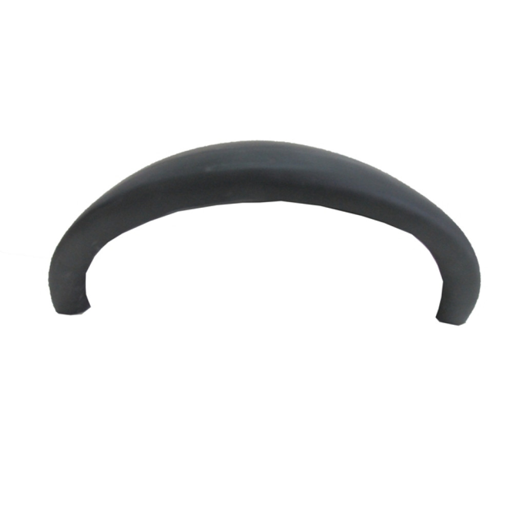 VOLKSWAGEN POLO- CLASSIC- 99/01;  GÖSTERGE PANELİ DÜRBÜN GÖĞÜS (ÜST KAPLAMASI) 1028-3307