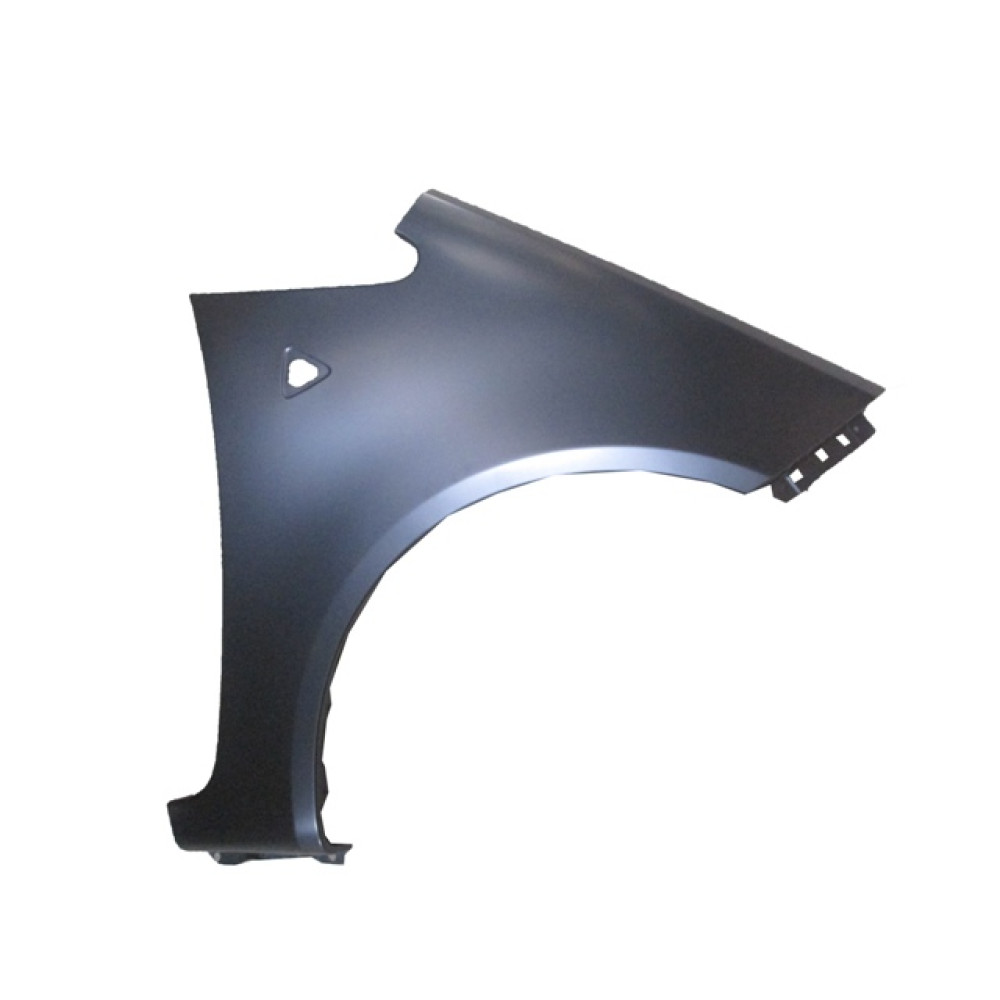 MITSUBISHI COLT- 05/09; ÖN ÇAMURLUK DELİKLİ SAĞ (TW) 103-2101