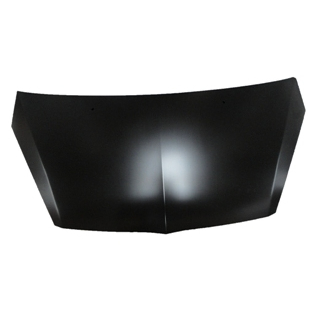 MITSUBISHI COLT- 05/09; MOTOR KAPUTU (TW) 103-2300