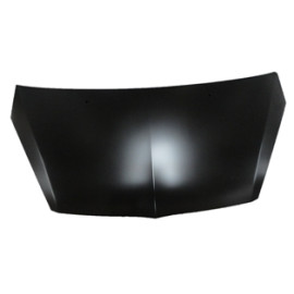 MITSUBISHI COLT- 05/09; MOTOR KAPUTU (TW) 103-2300