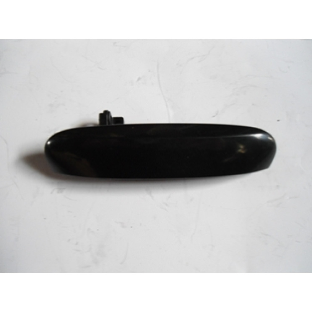 MITSUBISHI COLT- 05/09; ÖN KAPI DIŞ AÇMA KOLU SAĞ SİYAH (HUSHAN) 103-3021