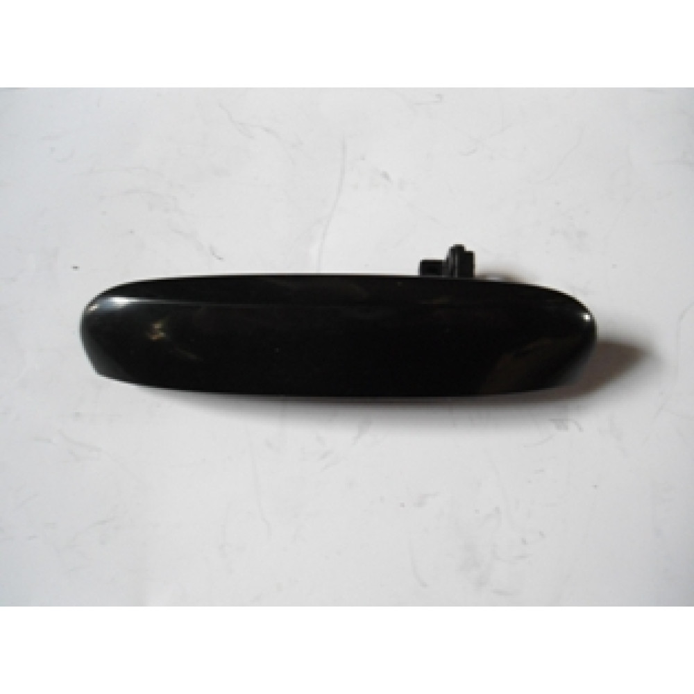 MITSUBISHI COLT- 05/09; ÖN KAPI DIŞ AÇMA KOLU SOL SİYAH (HUSHAN) 103-3022