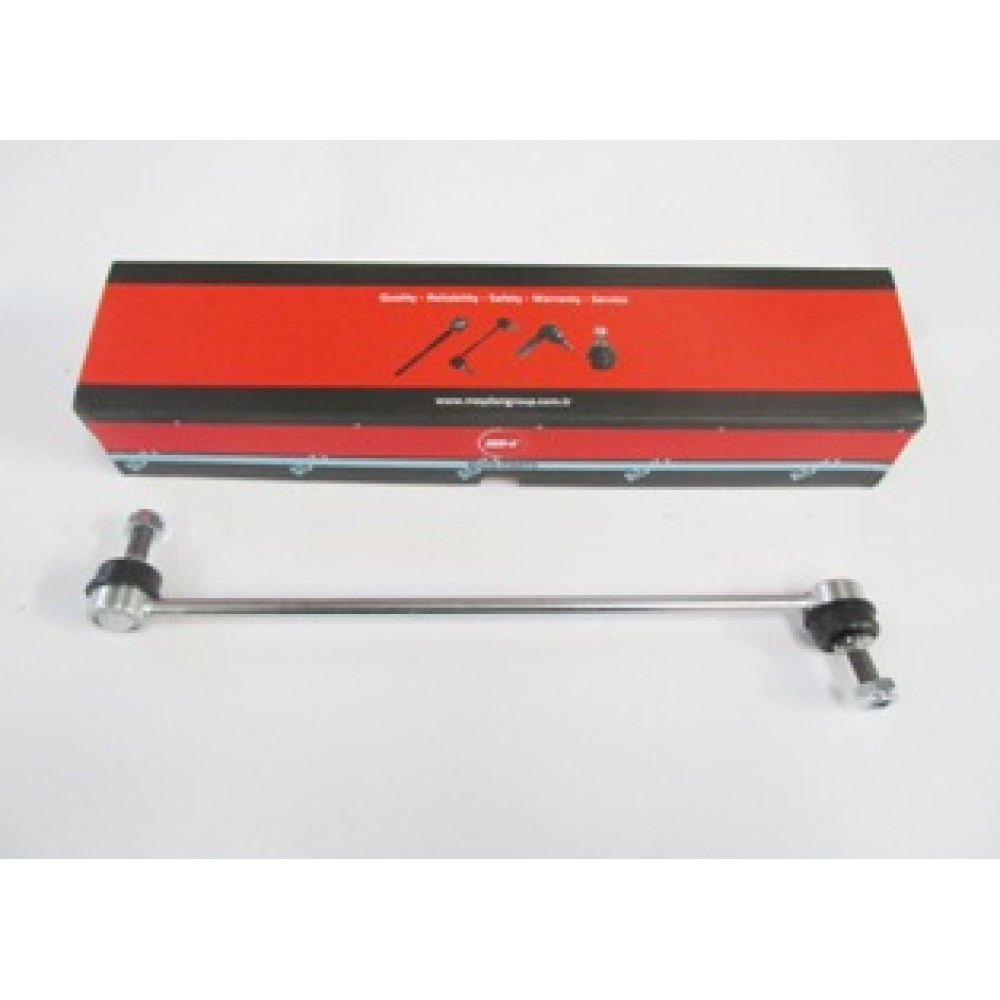 MITSUBISHI COLT- 05/09; VİRAJ ASKI Z ROT ÖN SAĞ/SOL AYNI (ADET) (SH) 103-6025