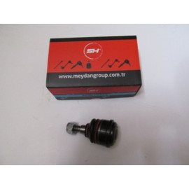 MITSUBISHI COLT- 05/09; ALT ROTİL SAĞ/SOL AYNI (ADET) (SH) 103-6045