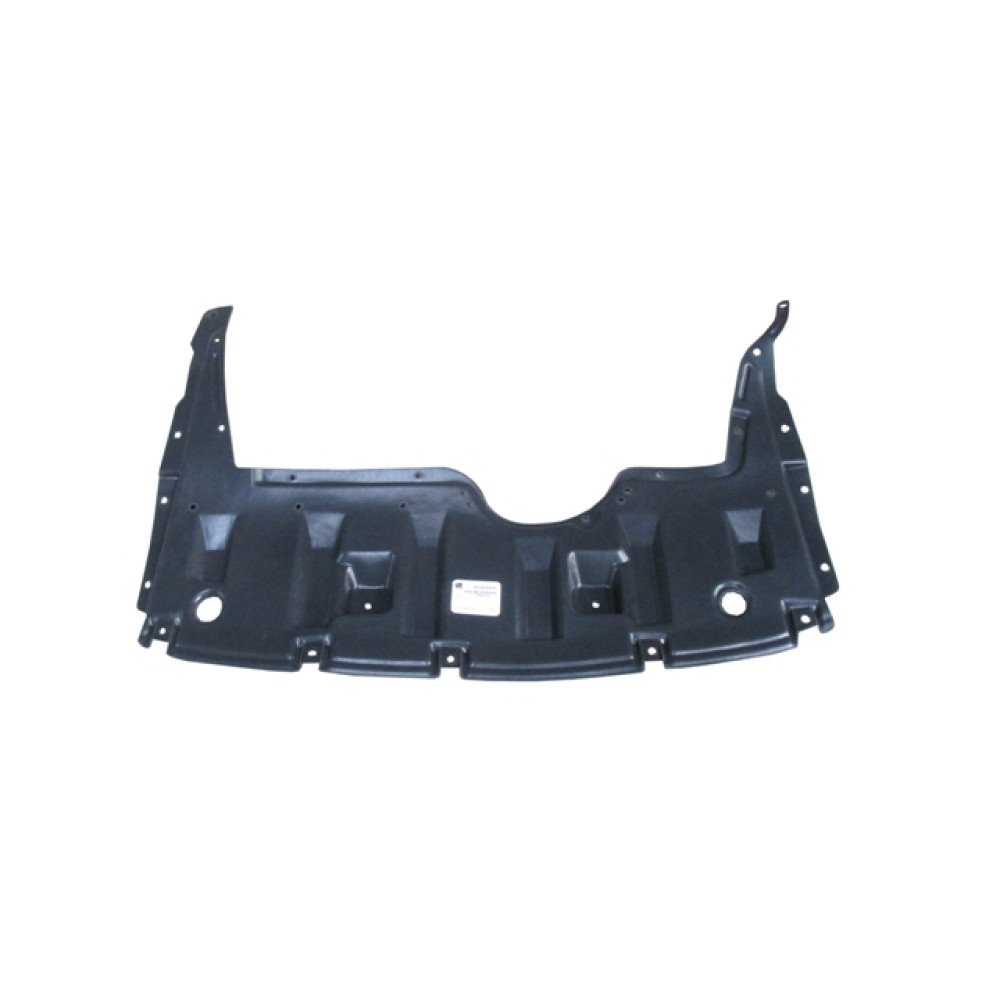 MITSUBISHI COLT- 05/09; KARTER MUHAFAZA PLASTİĞİ ORTA (TYG) 103-6945