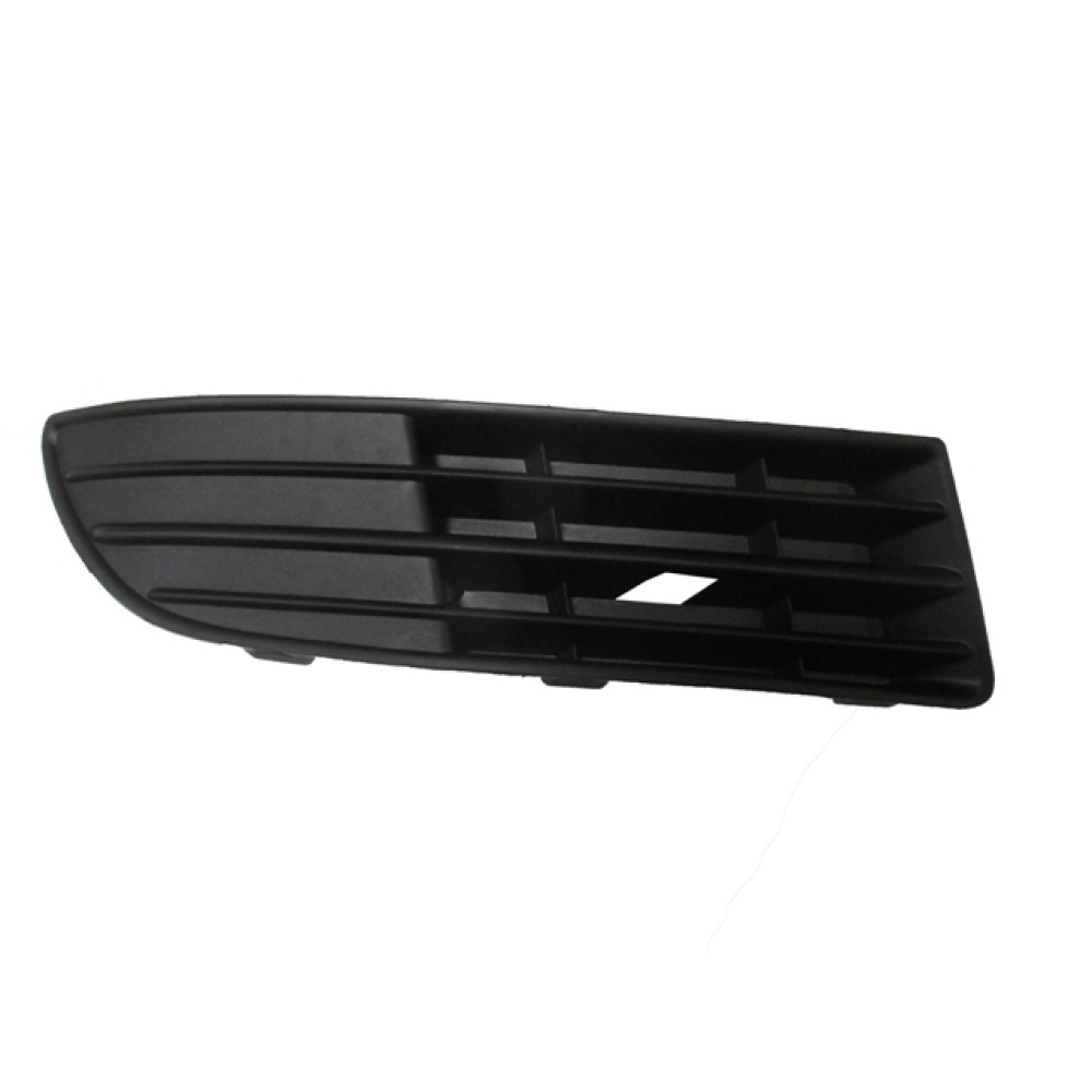 VOLKSWAGEN POLO- 5- 05/09; SİS LAMBA KAPAĞI SAĞ SİS DELİKSİZ (TYG) 1030-2061C