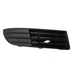 VOLKSWAGEN POLO- 5- 05/09; SİS LAMBA KAPAĞI SAĞ SİS DELİKSİZ (TYG) 1030-2061C