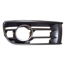 VOLKSWAGEN POLO- 5- 02/05; SİS LAMBA KAPAĞI SAĞ (SİS DELİKLİ) (ÇİFT FARLI TİP) (TW) 1030-2061