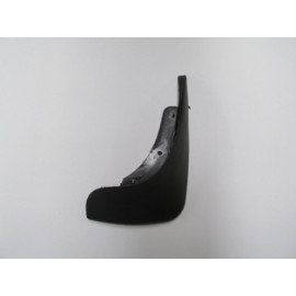 VOLKSWAGEN POLO- 5- 02/09; ÖN PAÇALIK SAĞ (BFN) 1030-2091