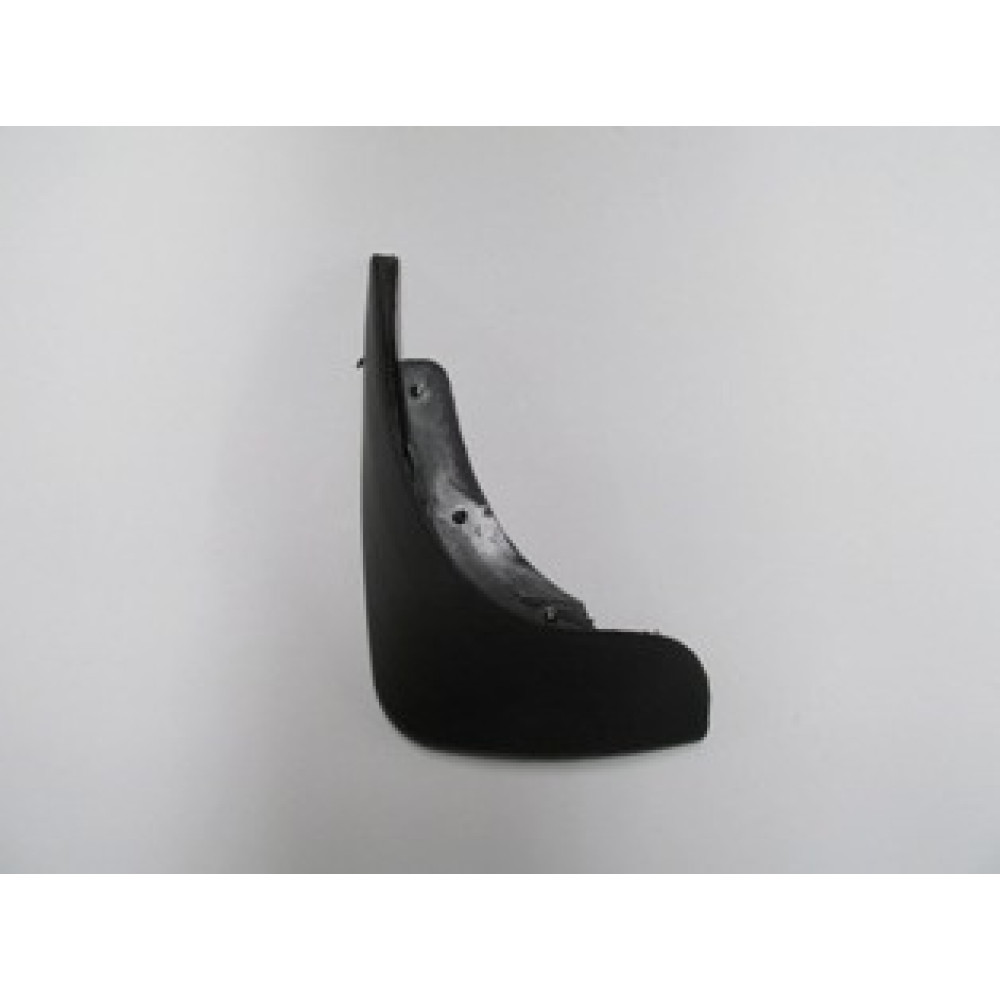 VOLKSWAGEN POLO- 5- 02/09; ÖN PAÇALIK SOL (BFN) 1030-2092