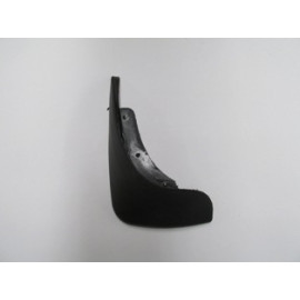 VOLKSWAGEN POLO- 5- 02/09; ÖN PAÇALIK SOL (BFN) 1030-2092