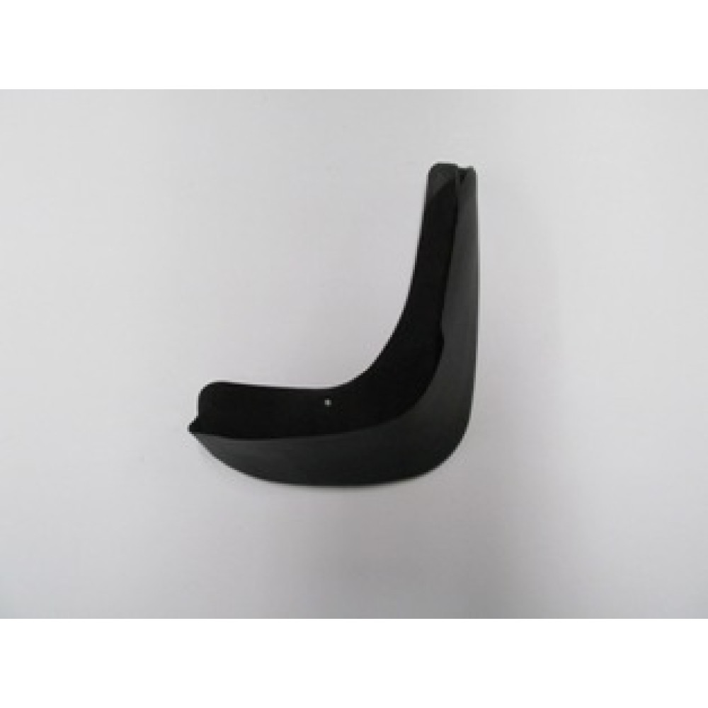 VOLKSWAGEN POLO- 5- 02/09; ARKA PAÇALIK SAĞ (BFN) 1030-2093