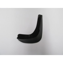 VOLKSWAGEN POLO- 5- 02/09; ARKA PAÇALIK SAĞ (BFN) 1030-2093