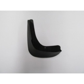 VOLKSWAGEN POLO- 5- 02/09; ARKA PAÇALIK SOL (BFN) 1030-2094