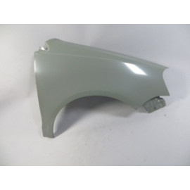 VOLKSWAGEN POLO- 5- 05/09; ÖN ÇAMURLUK DELİKSİZ SAĞ GRİ BOYALI (TEK FARLI TİP) (SIMYI) 1030-2103
