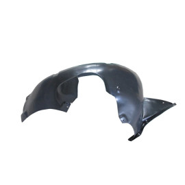 VOLKSWAGEN POLO- 5- 02/09; ÖN ÇAMURLUK DAVLUMBAZI SOL (EUROBUMP) 1030-2112