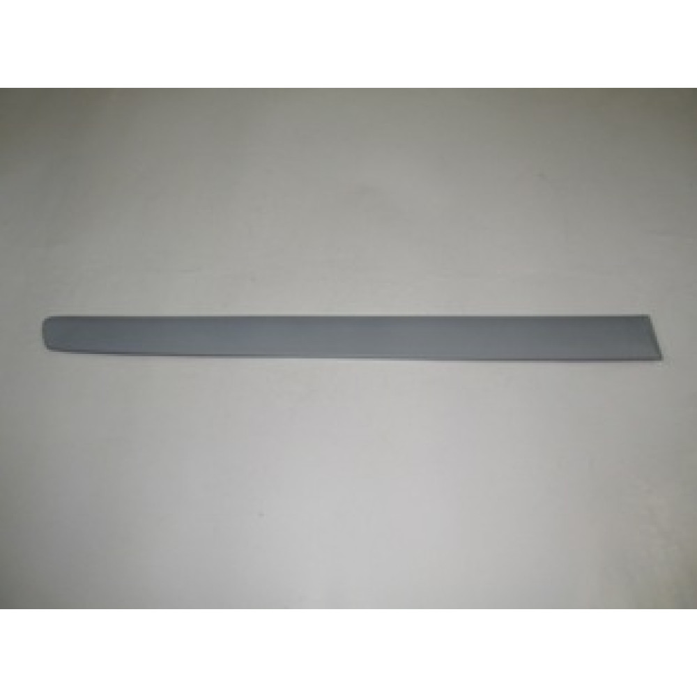 VOLKSWAGEN POLO- 5- 02/05; ARKA KAPI BANDI SAĞ GRİ BOYANIR TİP (TW) 1030-2261