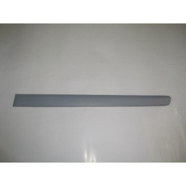 VOLKSWAGEN POLO- 5- 02/05; ARKA KAPI BANDI SOL GRİ BOYANIR TİP (TW) 1030-2262