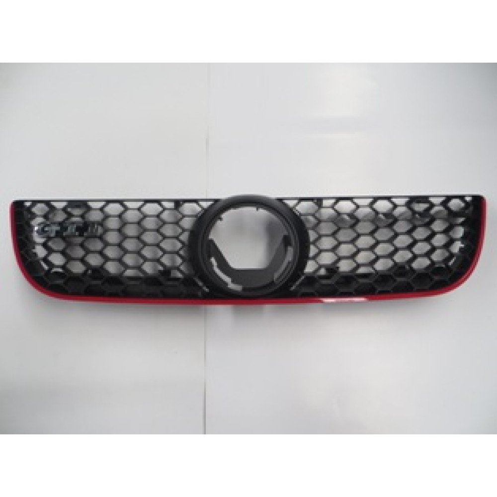 VOLKSWAGEN POLO- 5- 05/09; ÖN PANJUR GTI (TEK FARLI TİP) (TW) 1030-2345