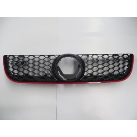 VOLKSWAGEN POLO- 5- 05/09; ÖN PANJUR GTI (TEK FARLI TİP) (TW) 1030-2345