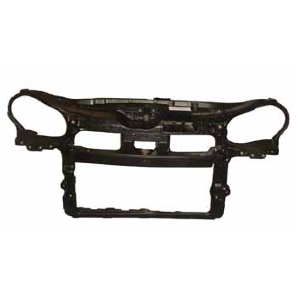 VOLKSWAGEN POLO- 5- 02/05; ÖN PANEL KOMPLE PLASTİK KLİMALI TİP (ÇİFT FARLI TİP) (TW) 1030-2350A