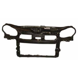 VOLKSWAGEN POLO- 5- 02/05; ÖN PANEL KOMPLE PLASTİK KLİMALI TİP (ÇİFT FARLI TİP) (TW) 1030-2350A