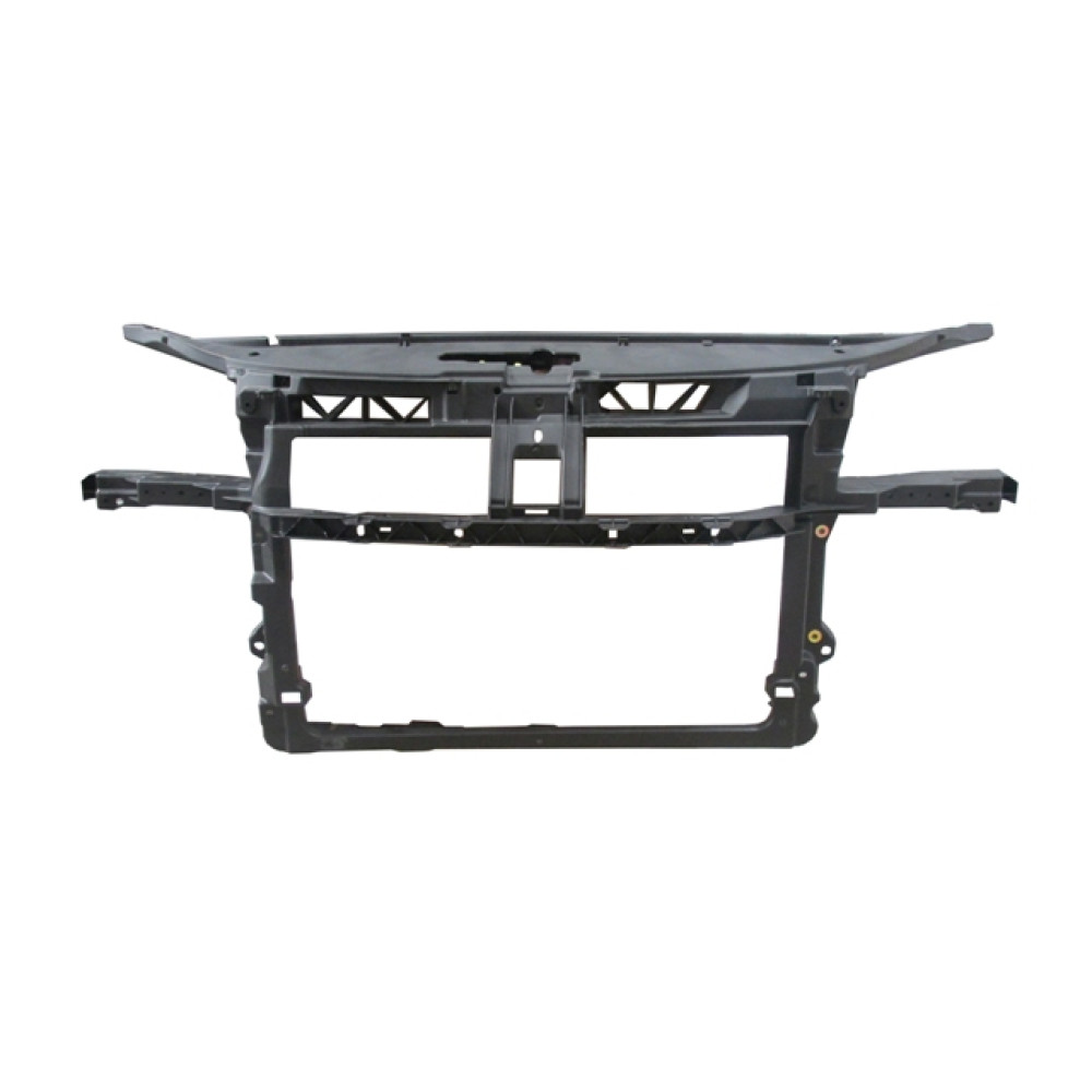 VOLKSWAGEN POLO- 5- 05/09; ÖN PANEL KOMPLE PLASTİK KLİMALI TİP (TEK FARLI TİP) (TW) 1030-2350