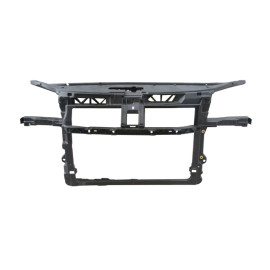 VOLKSWAGEN POLO- 5- 05/09; ÖN PANEL KOMPLE PLASTİK KLİMALI TİP (TEK FARLI TİP) (TW) 1030-2350