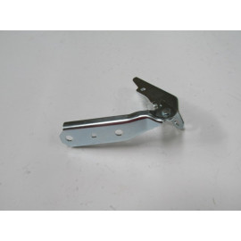 VOLKSWAGEN POLO- 5- 02/05; KAPUT MENTEŞESİ SAĞ (ÇİFT FARLI TİP) (TYG) 1030-2355