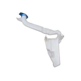 SEAT IBIZA- 02/09; ÖN CAM SU BİDONU/DEPOSU MOTORSUZ 1.2CC (TW) 1244-2978