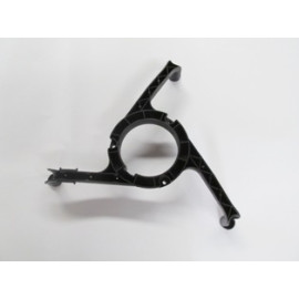 VOLKSWAGEN POLO- 5- 02/05; FAN MOTORU BAĞLANTI BRAKETİ BÜYÜK (TW) 1030-4814A