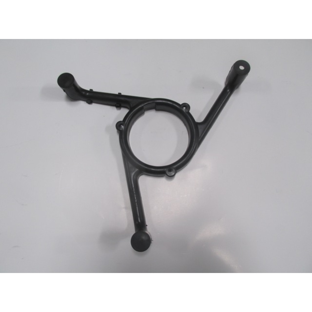 VOLKSWAGEN POLO- 5- 02/05; FAN MOTORU BAĞLANTI BRAKETİ KÜÇÜK (TW) 1030-4814