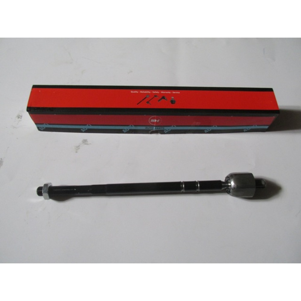 SEAT IBIZA- 02/09; ROT MİLİ/KOLU SAĞ/SOL AYNI (ADET) (SH) 1244-6011