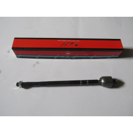 SEAT IBIZA- 02/09; ROT MİLİ/KOLU SAĞ/SOL AYNI (ADET) (SH) 1244-6011