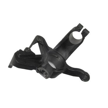 AUDI A1- 11/18; ÖN AKS TAŞIYICI SAĞ 1310-6725