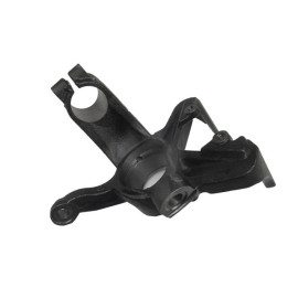 AUDI A1- 11/18; ÖN AKS TAŞIYICI SOL 1310-6726