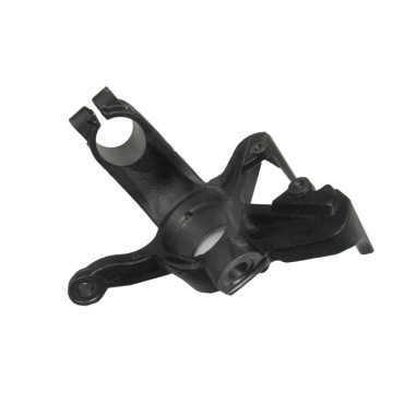 AUDI A1- 11/18; ÖN AKS TAŞIYICI SOL 1310-6726